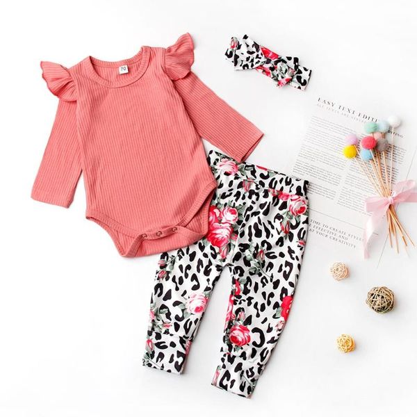 baby girl newborn clothes sets personality printing daily leisure cute rompers comfort soft long-sleeves 3pcs pants headwear, White
baby girl newborn clothes sets personality printing daily leisure cute rompers comfort soft long-sleeves 3pcs pants headwear, White