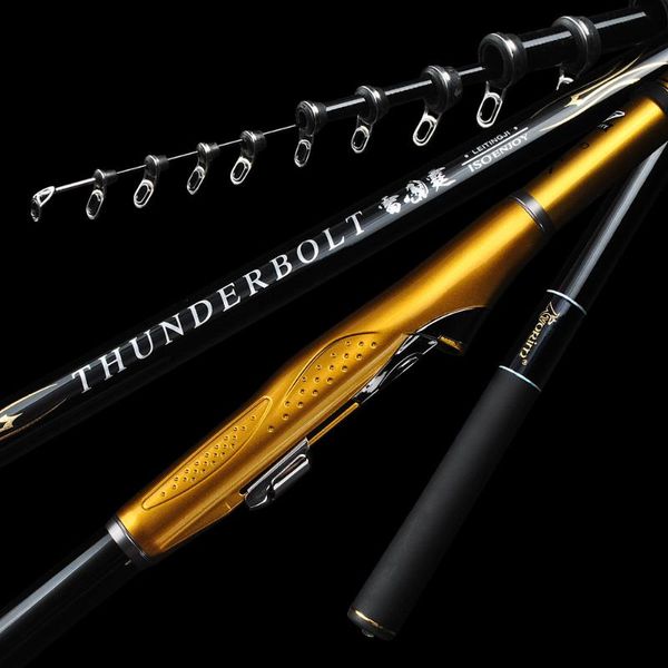 japan import high carbon fiber ultra light super hard reef rock fishing rod 4.3m 5.3m fuji wheel seat hand carp blackbird rod
japan import high carbon fiber ultra light super hard reef rock fishing rod 4.3m 5.3m fuji wheel seat hand carp blackbird rod