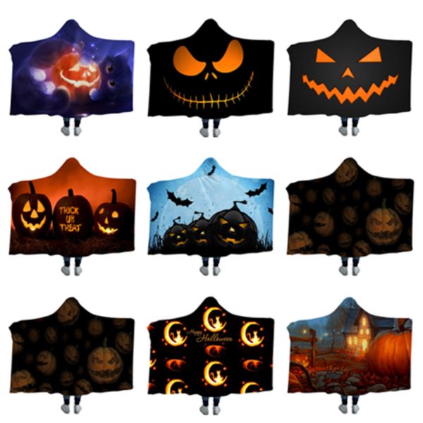 3d printing pumpkin halloween blanket terrorist plush blanket beach blankets sherpa fleece wearable baby blankets cloak capet2i5230
3d printing pumpkin halloween blanket terrorist plush blanket beach blankets sherpa fleece wearable baby blankets cloak capet2i5230
