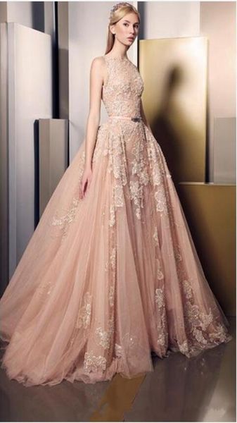 2019 новый элегантный светло-розовый вечерние платья шнурок appliqued jewel рукавов a-line пром платья развертки поезд платье знаменитости, Black;red
2019 новый элегантный светло-розовый вечерние платья шнурок appliqued jewel рукавов a-line пром платья развертки поезд платье знаменитости, Black;red