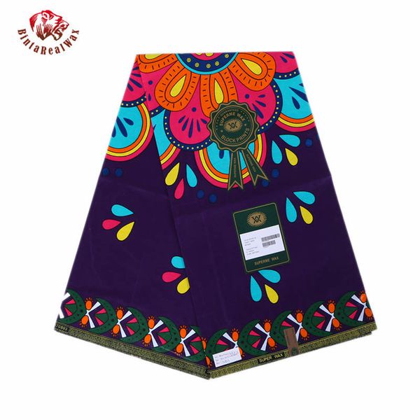 bintarealwaxwax cotton fabric new 2019 dutch african wax cotton fabric design for women dress 24fs2007, Black;white
bintarealwaxwax cotton fabric new 2019 dutch african wax cotton fabric design for women dress 24fs2007, Black;white
