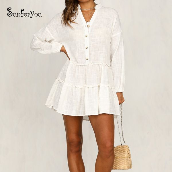 bathing suit cover ups tunic for beach cotton beach shirt pareo de plage women dress swimwear cover up sarong cover-up
bathing suit cover ups tunic for beach cotton beach shirt pareo de plage women dress swimwear cover up sarong cover-up