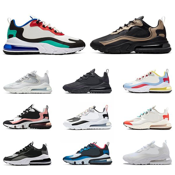 react running shoes men women triple black white bauhaus homegrown silver mens trainers sneakers sports size 5.5-11 drop shipping, White;red
react running shoes men women triple black white bauhaus homegrown silver mens trainers sneakers sports size 5.5-11 drop shipping, White;red