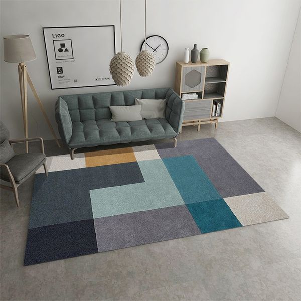 new modern european style carpets for living room bedroom kid room meeting room rugs decorate home carpet floor mat area rug
new modern european style carpets for living room bedroom kid room meeting room rugs decorate home carpet floor mat area rug
