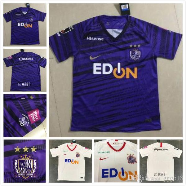 20/21 j1 league sanfrecce hiroshima soccer jerseys 2020 2021 purple white home away #12 playey soccer shirt away black football uniform sale, Black;yellow
20/21 j1 league sanfrecce hiroshima soccer jerseys 2020 2021 purple white home away #12 playey soccer shirt away black football uniform sale, Black;yellow