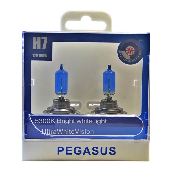 2x blue glass h7 dc 12v 100w 5300k bright super white light car headlight bulb auto fog light bulbs powerful ultra white vision
2x blue glass h7 dc 12v 100w 5300k bright super white light car headlight bulb auto fog light bulbs powerful ultra white vision