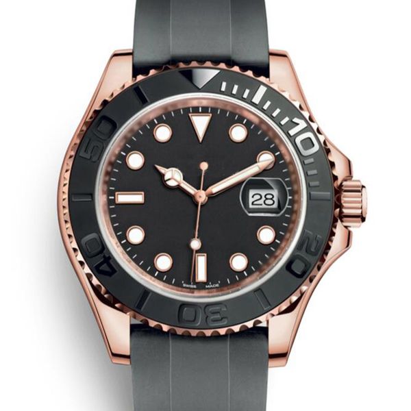 fashion rubber rose gold women mens master mechanical automatic movement lady gmt men diamond tag watch wristwatches watches man, Slivery;brown
fashion rubber rose gold women mens master mechanical automatic movement lady gmt men diamond tag watch wristwatches watches man, Slivery;brown