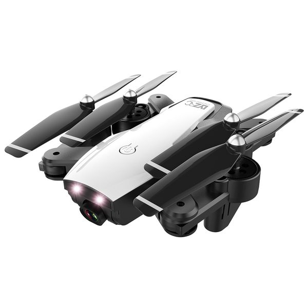 rc drone optical flow 1080p hd dual camera real time aerial video rc quadcopter aircraft positioning rtf toys kid 20 mins fly
rc drone optical flow 1080p hd dual camera real time aerial video rc quadcopter aircraft positioning rtf toys kid 20 mins fly