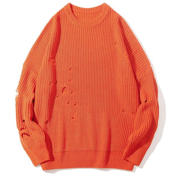 2020 knitted men o-neck sweater pullovers spring autumn basic men sweaters pullover slim fit black top, White;black
2020 knitted men o-neck sweater pullovers spring autumn basic men sweaters pullover slim fit black top, White;black