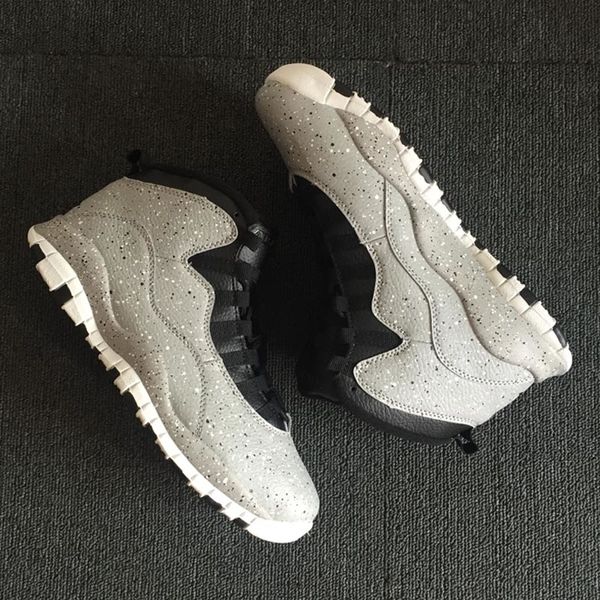 mens 10 10s cement white westbrook cool grey i m back steel grey basketball shoes men chicago gs fusion red bobcats sports sneakers
mens 10 10s cement white westbrook cool grey i m back steel grey basketball shoes men chicago gs fusion red bobcats sports sneakers