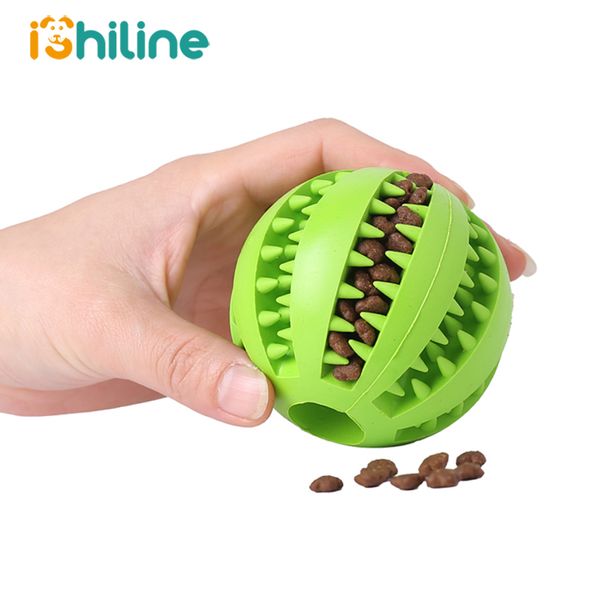 corgi pet sof pet dog toys toy funny interactive elasticity ball dog chew toy for dog tooth clean ball of food extra-tough rubber ball
corgi pet sof pet dog toys toy funny interactive elasticity ball dog chew toy for dog tooth clean ball of food extra-tough rubber ball