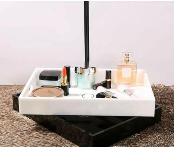 NEW 2019 Прибытия Классического логотип Органайзер Tray Женщина дисплей ювелирных изд
NEW 2019 Прибытия Классического логотип Органайзер Tray Женщина дисплей ювелирных изд