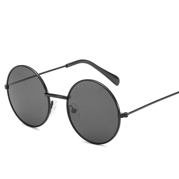 metal frame small round kids sunglasses 2020 new vintage child sunglasses 1-5yrs boys&girls uv400 eyewear children glasses n498, White;black
metal frame small round kids sunglasses 2020 new vintage child sunglasses 1-5yrs boys&girls uv400 eyewear children glasses n498, White;black