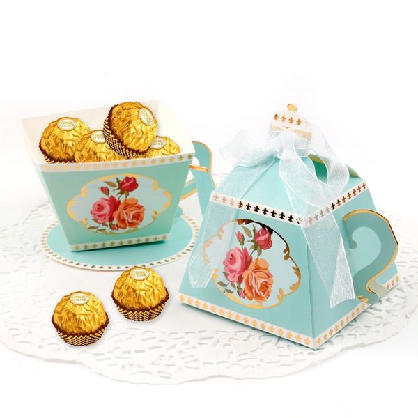 qifu 10pcs candy boxes and gift bags party favors wedding candy box birthday party decoration kids box wedding gift
qifu 10pcs candy boxes and gift bags party favors wedding candy box birthday party decoration kids box wedding gift