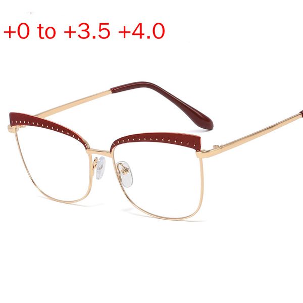 brand progressive multifocal lens reading glasses women presbyopia hyperopia bifocal glasses sun pchromic eyeglasses nx, White;black
brand progressive multifocal lens reading glasses women presbyopia hyperopia bifocal glasses sun pchromic eyeglasses nx, White;black