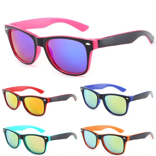 32b children's miding sun all-match coated tofu box sun sun glasses can be matched with glasses box cloth, Blue
32b children's miding sun all-match coated tofu box sun sun glasses can be matched with glasses box cloth, Blue