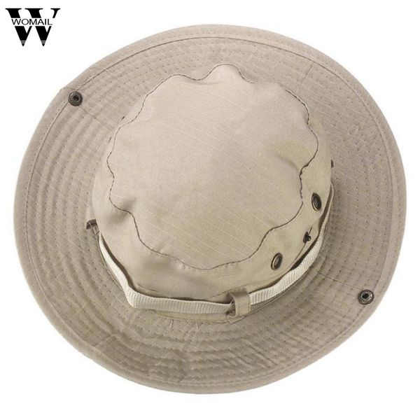 men women bucket hat wide brim summer hat for hunting fishing hicking camping climbing amazing
men women bucket hat wide brim summer hat for hunting fishing hicking camping climbing amazing