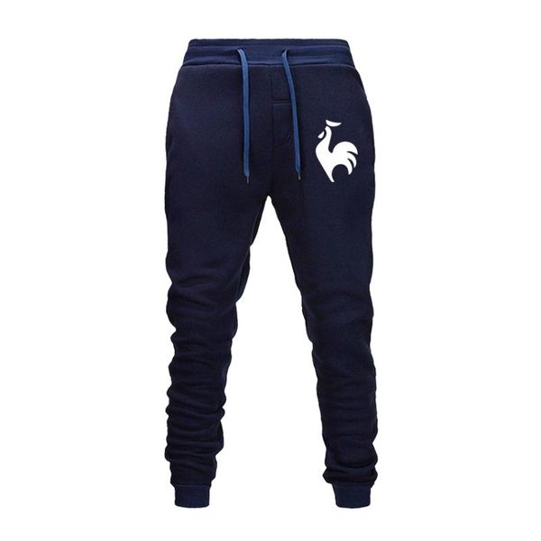 men's pants new design rooster printing sports casual trousers jogging fitness exercise sports track pants 5 colors optional278j, Black
men's pants new design rooster printing sports casual trousers jogging fitness exercise sports track pants 5 colors optional278j, Black