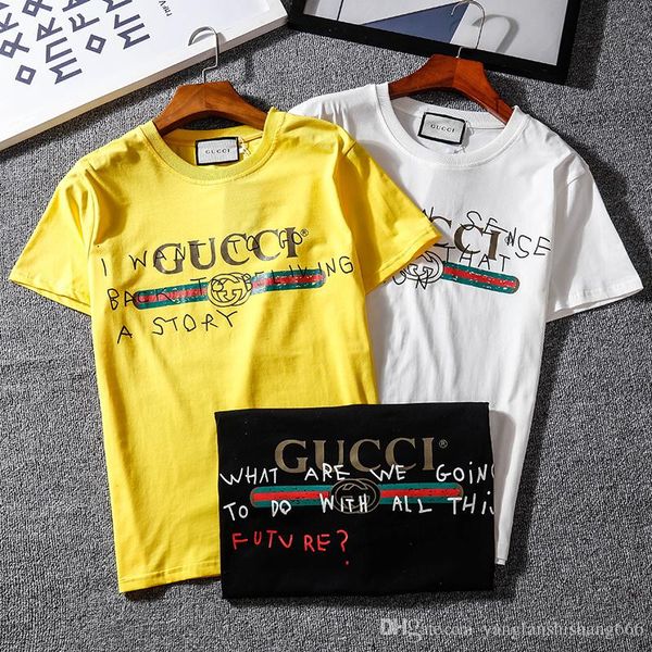 3511#, graffiti letter printed short sleeves, letter print, couple short sleeves, round neck t-shirt, White;black
3511#, graffiti letter printed short sleeves, letter print, couple short sleeves, round neck t-shirt, White;black