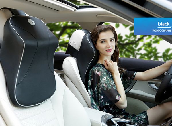 3d memory foam lumbar support for car seat office chair auto seat back massager pillows
3d memory foam lumbar support for car seat office chair auto seat back massager pillows