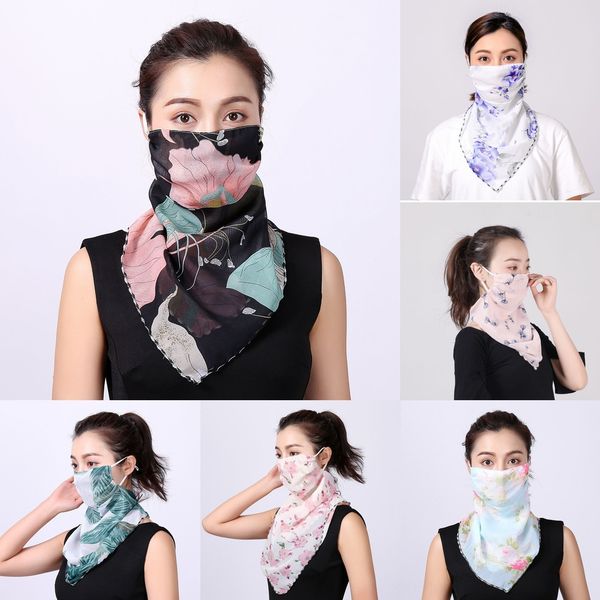 eosfj skull face mask scarf halloween party ghost mask bike face balaclava masks cycling head motorcycle scarf neck, Black
eosfj skull face mask scarf halloween party ghost mask bike face balaclava masks cycling head motorcycle scarf neck, Black