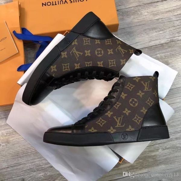 newst men chaussures shoe beautiful platform casual sneakers luxury design shoes leather solid colors shoe
newst men chaussures shoe beautiful platform casual sneakers luxury design shoes leather solid colors shoe