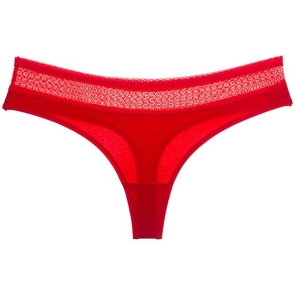 women briefs women breathable panties g sring hollow lace lingerie pant low clothes cotton g string back t thongs rise underwear idomo
women briefs women breathable panties g sring hollow lace lingerie pant low clothes cotton g string back t thongs rise underwear idomo