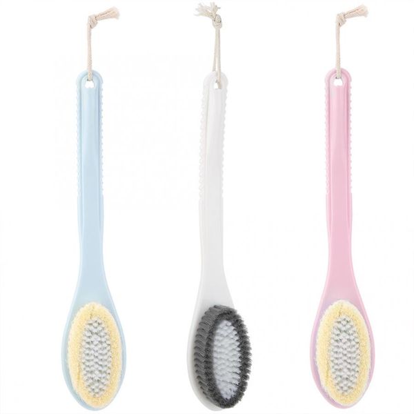 long handle bath ball comprehensive cleaning brush shower brushes bathing back brush tools set
long handle bath ball comprehensive cleaning brush shower brushes bathing back brush tools set