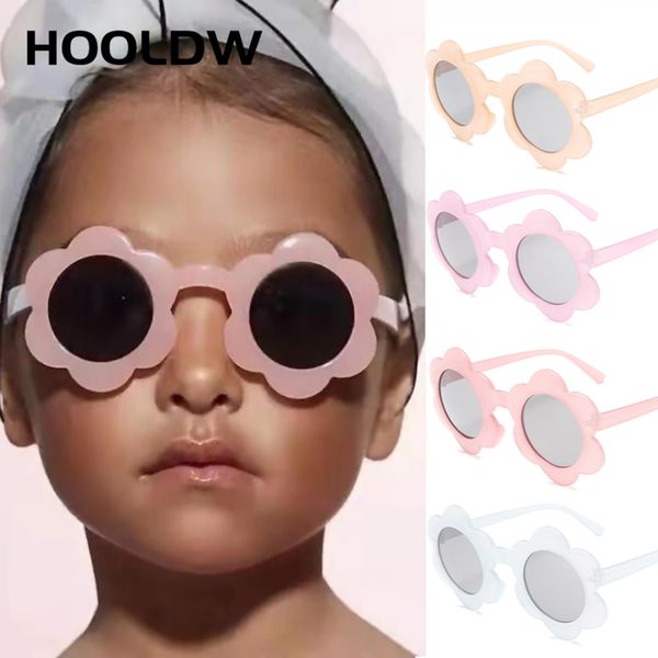 hooldw new kids sunglasses cute candy color sunflower children sun glasses boys girls baby outdoors travel uv400 goggles glasses, Blue
hooldw new kids sunglasses cute candy color sunflower children sun glasses boys girls baby outdoors travel uv400 goggles glasses, Blue