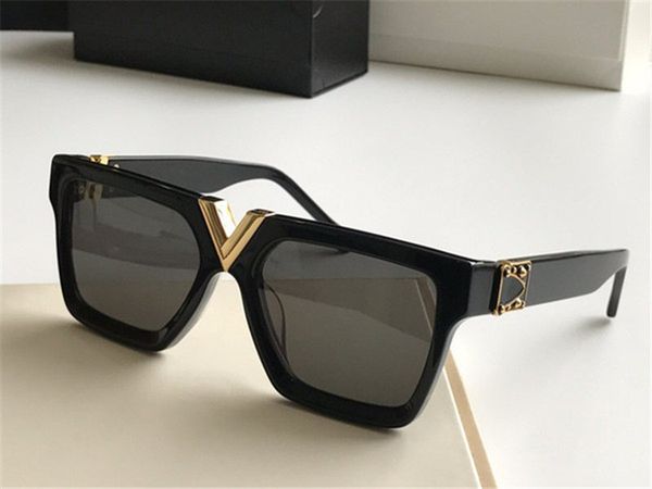 2371 explain sunglass retro vintage men glasses shiny gold summer style laser gold plated quality, White;black
2371 explain sunglass retro vintage men glasses shiny gold summer style laser gold plated quality, White;black