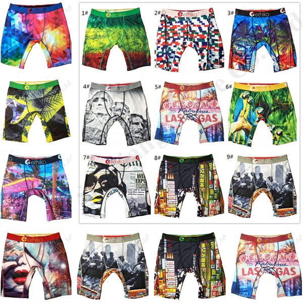men boxers quick dry swimwear swim beach shorts briefs pants graffiti print designer shorts leggings swim trunks boxers sale a120301, Black;white
men boxers quick dry swimwear swim beach shorts briefs pants graffiti print designer shorts leggings swim trunks boxers sale a120301, Black;white