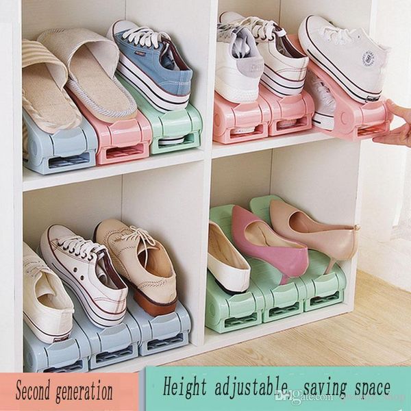 плаикова обђв еллаж дл Ѭанени двойной ѬегђлиѬђем cleaning кономи пѬо
плаикова обђв еллаж дл Ѭанени двойной ѬегђлиѬђем cleaning кономи пѬо