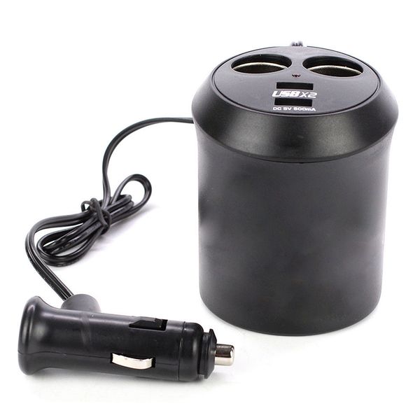 socket charge indicator cigarette lighter charger splitter mini 2 way power adapter universal car multi dual usb
socket charge indicator cigarette lighter charger splitter mini 2 way power adapter universal car multi dual usb