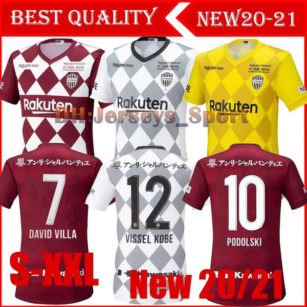 2020/2021 vissel футбольные майки j1 league #8 a. iniesta ogawa douglas футбольная форма 2020 #16 furuhashi kyogo home away третья футбольна, Black;yellow
2020/2021 vissel футбольные майки j1 league #8 a. iniesta ogawa douglas футбольная форма 2020 #16 furuhashi kyogo home away третья футбольна, Black;yellow