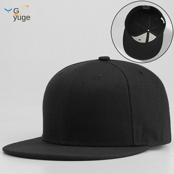 x2nzo solid baseball hip-hop street hat color flat edge street dance cap hip-hop baseball cap men's and women's tidal flat eaves f, Blue;gray
x2nzo solid baseball hip-hop street hat color flat edge street dance cap hip-hop baseball cap men's and women's tidal flat eaves f, Blue;gray
