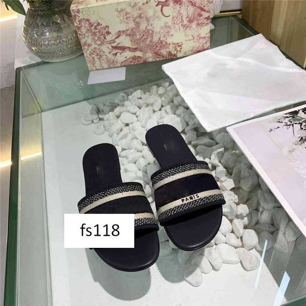 with boxdazzle flowers women designer slippers flat bottom embroidery sandal floral brocade striped beach causal sandals 3, Black
with boxdazzle flowers women designer slippers flat bottom embroidery sandal floral brocade striped beach causal sandals 3, Black