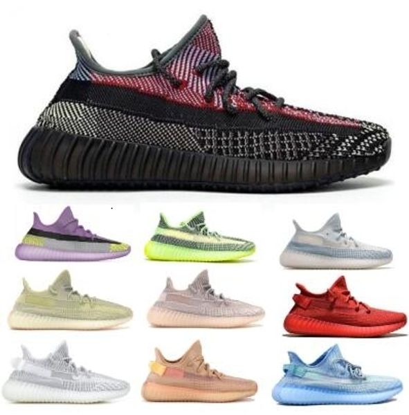 yecheil citrin cloud white lundmark hyperspace gid glow static clay hyperspace 2020 designer kanye west running shoes for men women sneakers
yecheil citrin cloud white lundmark hyperspace gid glow static clay hyperspace 2020 designer kanye west running shoes for men women sneakers