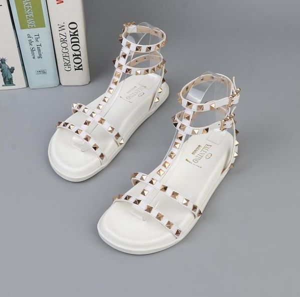 женская designerluxury сандалии слайд лето brandshoes бич обувь designerslipper флип-флоп box qs45 2021516q
женская designerluxury сандалии слайд лето brandshoes бич обувь designerslipper флип-флоп box qs45 2021516q