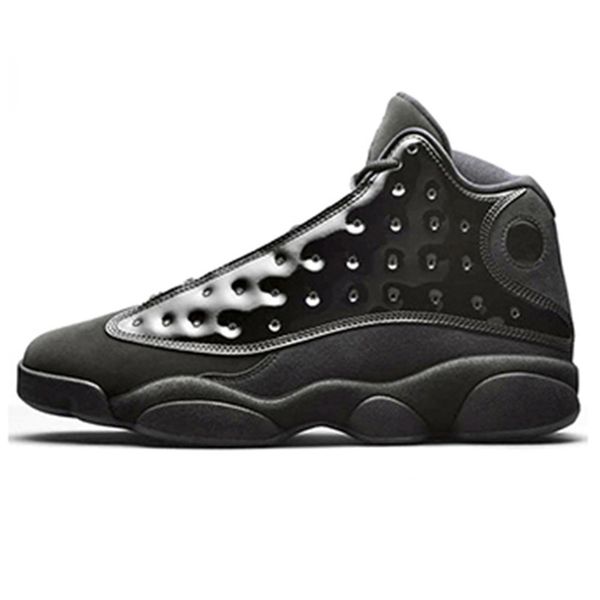 2020 jumpman 13 men womens court purple lakers bred basketball 13s designer island green cap and gown flint chicago sneakers trainers ct10
2020 jumpman 13 men womens court purple lakers bred basketball 13s designer island green cap and gown flint chicago sneakers trainers ct10