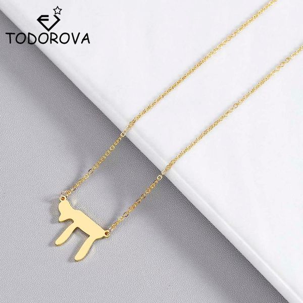 todorova jewish judaism chai pendant necklace religious spupernatural talisman amulet jewelry hanukkah bat mitzvah gift, Silver
todorova jewish judaism chai pendant necklace religious spupernatural talisman amulet jewelry hanukkah bat mitzvah gift, Silver