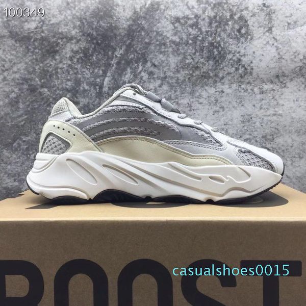 тапочки 2019 новый повседневный пляж корейский стиль флип-флоп плоский толстый фундамент блестки удобные высококачественные уличные тапочки, Black
тапочки 2019 новый повседневный пляж корейский стиль флип-флоп плоский толстый фундамент блестки удобные высококачественные уличные тапочки, Black