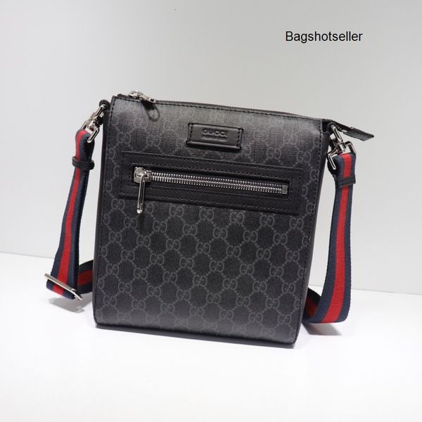 latest fashion #g bags, men and women shoulder bags, handbags, backpacks, crossbody bags, waist pack.wallet.fanny packs man bag, Black
latest fashion #g bags, men and women shoulder bags, handbags, backpacks, crossbody bags, waist pack.wallet.fanny packs man bag, Black