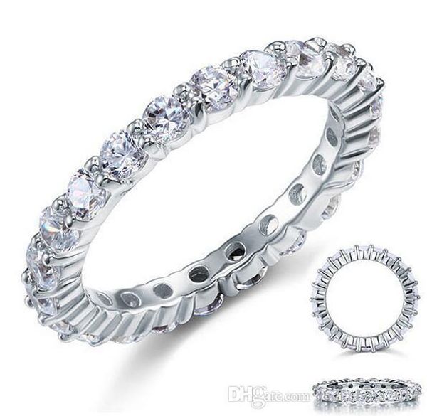 victoria wieck luxury jewelry brand desgin 925 sterling silver white z round gemstones women wedding engagement band ring gift size 5-11
victoria wieck luxury jewelry brand desgin 925 sterling silver white z round gemstones women wedding engagement band ring gift size 5-11