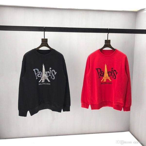 19 new knitted sweater jacket, pure cotton fabrics, men and women of the same quality, perfect detail treatment sanitary garment 081, Black
19 new knitted sweater jacket, pure cotton fabrics, men and women of the same quality, perfect detail treatment sanitary garment 081, Black