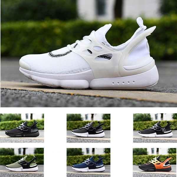 presto 6 running shoes,mens women trainers athletic sports running shoes for men sock dart,beautiful woman fashion sneaker shoe 36-45
presto 6 running shoes,mens women trainers athletic sports running shoes for men sock dart,beautiful woman fashion sneaker shoe 36-45