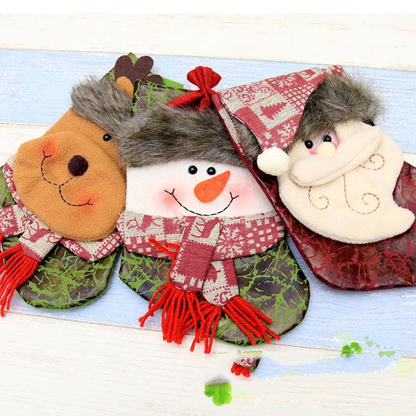 2019 christmas tree decorations plush tree hanging gift candy large socks decoration kerst decoratie christmas decorations
2019 christmas tree decorations plush tree hanging gift candy large socks decoration kerst decoratie christmas decorations