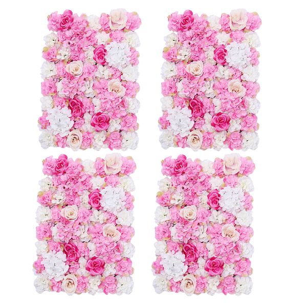 artificial beautiful flower wall panel wedding background venue shop window showcase party stage decor pink pack of 4pcs
artificial beautiful flower wall panel wedding background venue shop window showcase party stage decor pink pack of 4pcs