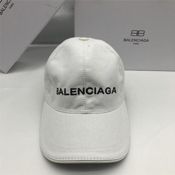 simple summer baseball caps adjustable girls cap boy sun hats women men snapback, Blue;gray
simple summer baseball caps adjustable girls cap boy sun hats women men snapback, Blue;gray