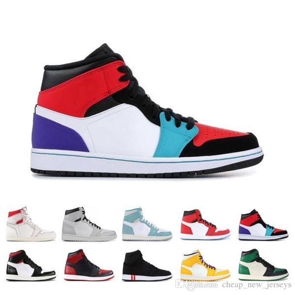 drop shipping unc basketball shoes 1 1s men women 3 court purple turbo green spiderman banned athletic sneakers sports mens trainers
drop shipping unc basketball shoes 1 1s men women 3 court purple turbo green spiderman banned athletic sneakers sports mens trainers