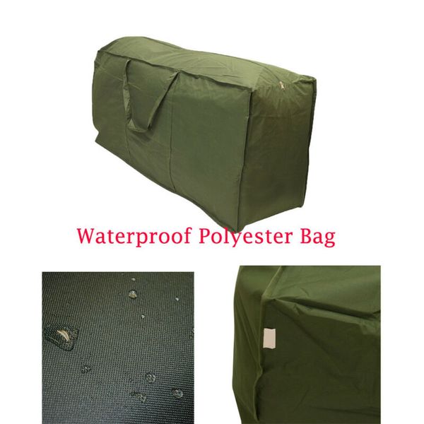 1pcs extra large waterproof christmas trees storage bags packs sacks pouch case,container organizer storage,space saver
1pcs extra large waterproof christmas trees storage bags packs sacks pouch case,container organizer storage,space saver